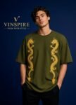 ELITE HALF POLO T-SHIRT