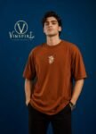 EXECUTIVE TEXTURED POLO