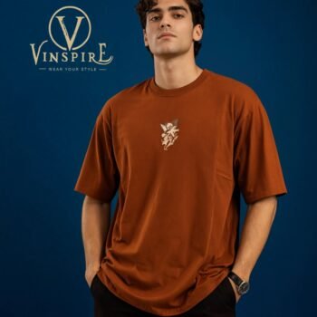 EXECUTIVE TEXTURED POLO