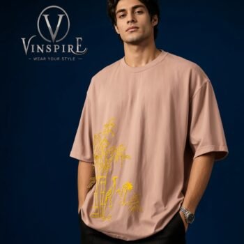 MODERN FIT STRIPED POLO