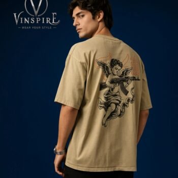 SIGNATURE TEXTURED POLO T-SHIRT