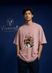 MEN'S PREMIUM POLO T-SHIRT