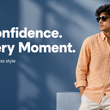 How to Choose the Perfect T-Shirt: Fabric, Fit & Style Guide