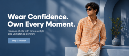 How to Choose the Perfect T-Shirt: Fabric, Fit & Style Guide