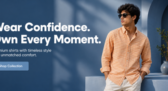 How to Choose the Perfect T-Shirt: Fabric, Fit & Style Guide