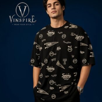 LUXE KNIT HALF POLO