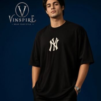 ICONIC TEXTURED ZIP POLO SHIR