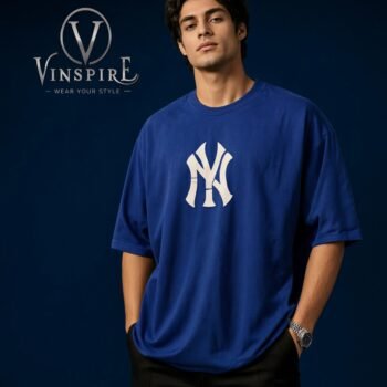 PREMIUM RIBBED KNIT POLO SHIRT