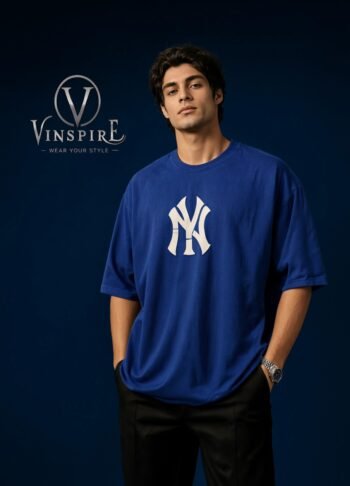 PREMIUM RIBBED KNIT POLO SHIRT