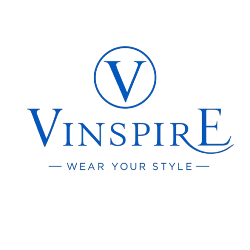 VINSPIRE