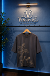 vinspire_deep_slate_blue_tshirt_square