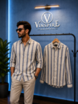 Linen